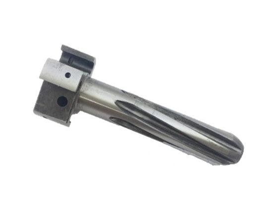 R 075586 Rifle Bar Chicago Pneumatic | Barra de Rotación (Barra Fusil)