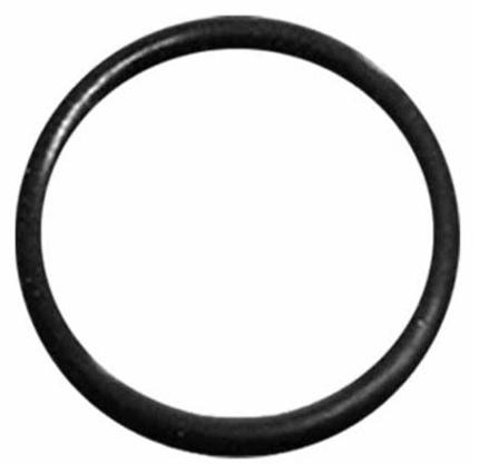 8940162167 O-Ring de Sellado Neumático Chicago Pneumatic | Empaque de Precisión para Alta Presión y Cargas Dinámicas