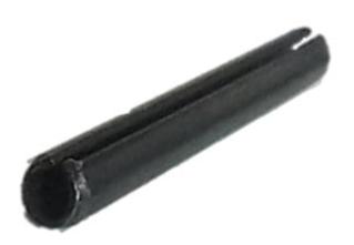 CA144836 Perno (Pin) Chicago Pneumatic | Sujeción Estructural de Alta Resistencia