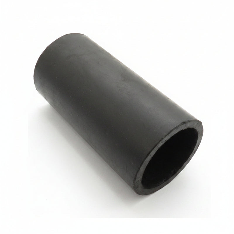F816345 Agarre de Goma Chicago Pneumatic | GRIP