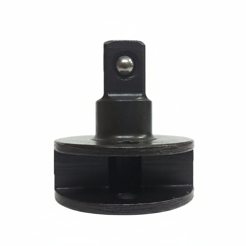 CA149701 Shank Ratchet Chicago Pneumatic | Mando de 1/4"