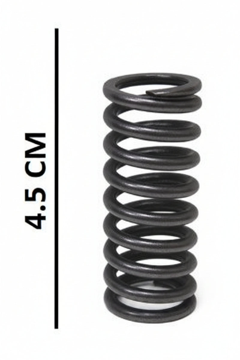 CA129644 SPRING-COMPRESSION Chicago Pneumatic | Tensión de Precisión y Retorno