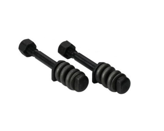 Kit de Pernos Laterales Chicago Pneumatic | SIDE BOLT KIT CP1290
