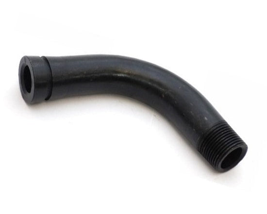 R 075265 Swivel Air Inlet Chicago Pneumatic | Entrada de Aire Giratoria (R075265)