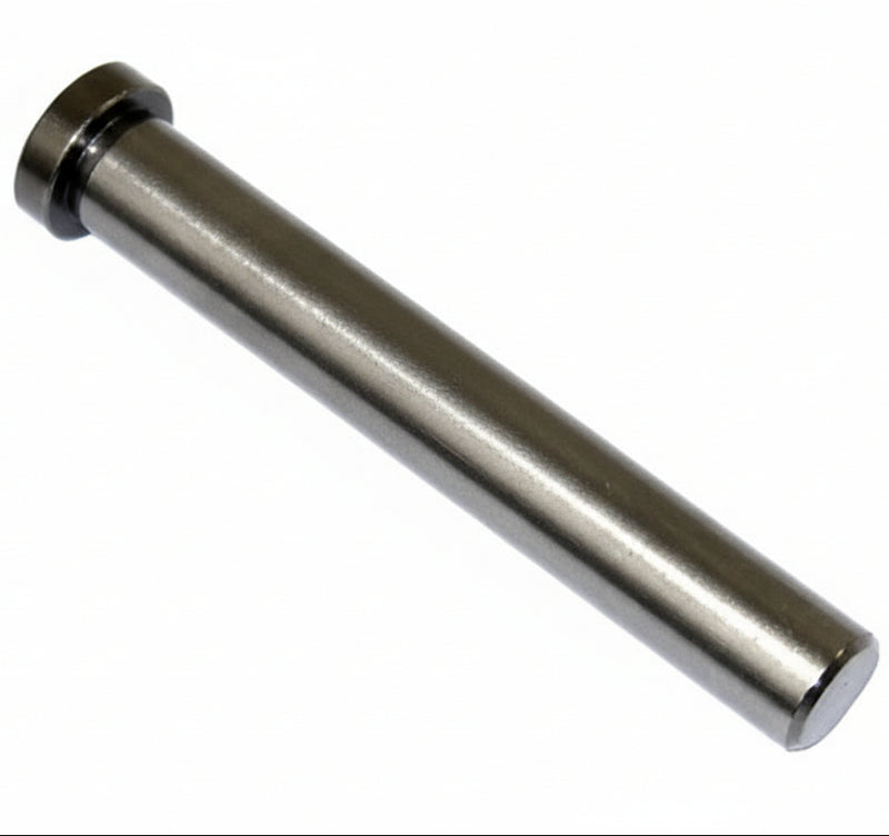 CA048066 Perno de Retención Chicago Pneumatic | Repuesto Original para CP797-6