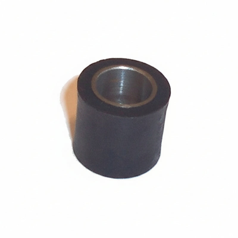 F815174 Casquillo de Pestillo Chicago Pneumatic | LATCH BUSHING
