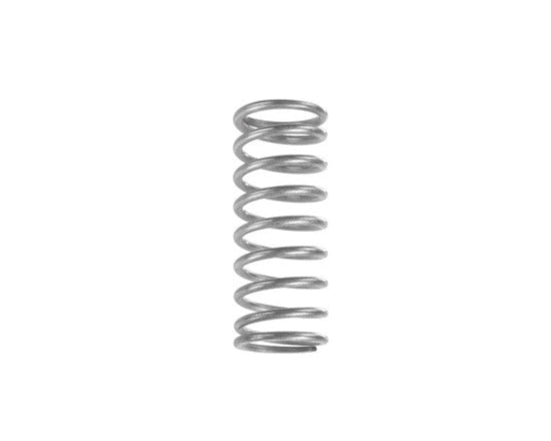 CA147021 Resorte Chicago Pneumatic | Spring Compression