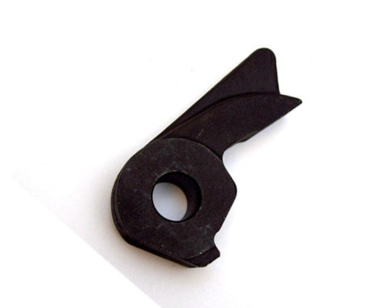 3303005365 Pestillo de Retención (Retainer Latch) Chicago Pneumatic | Sistema de Bloqueo de Seguridad para Herramientas de Percusión