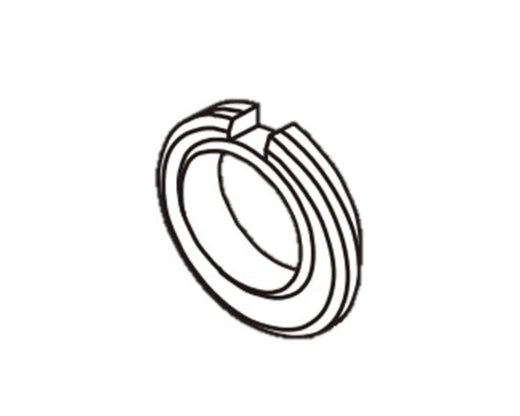CA148659 Bushing Case Chicago Pneumatic | Guía de Precisión para Yunque