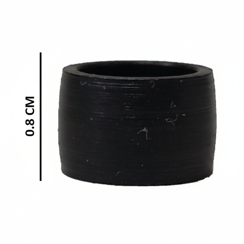 CA155566 Polea Tensora Chicago Pneumatic | PULLEY-IDLER