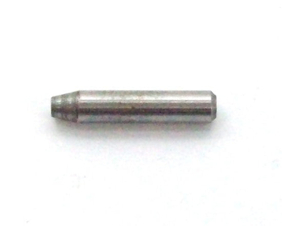 R 075802 Pin Chicago Pneumatic | Perno de Bloqueo (Seguro / Pin)