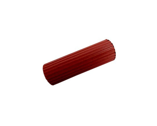 R 085671 Spring-Valve Plunger Chicago Pneumatic | Émbolo del Resorte de Válvula (R085671)