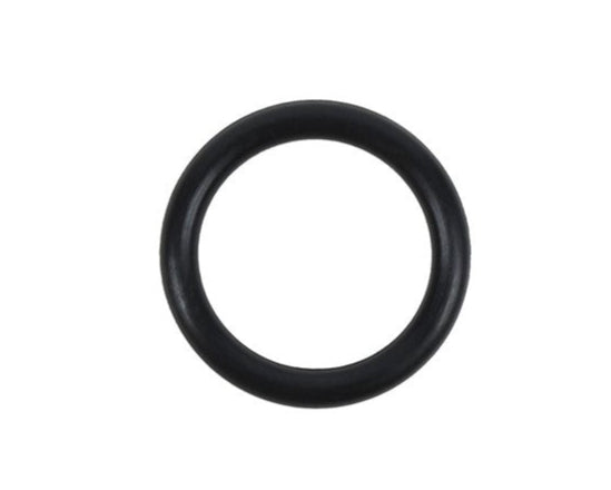 P083071 O-Ring Chicago Pneumatic | Anillo en O