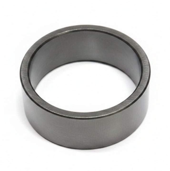 CA116241 Bushing Chicago Pneumatic | Soporte Axial y Reducción de Fricción