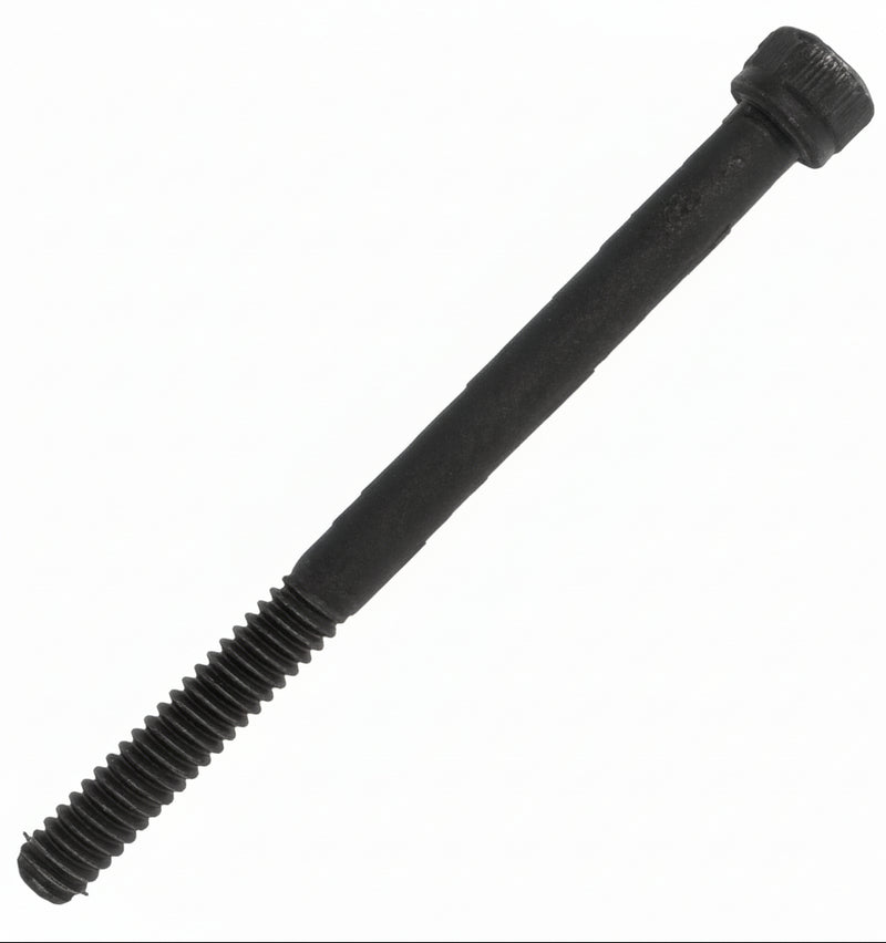 CA048436 Tornillo Chicago Pneumatic | Sujeción de Seguridad y Estabilidad Estructural