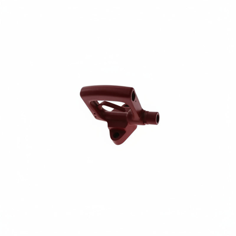 F815276 Mango Completo Chicago Pneumatic | HANDLE COMPLETE