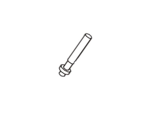 CA148646 Válvula de Liberación Chicago Pneumatic | Control de Purga y Seguridad