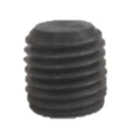 S 089953 Plug Chicago Pneumatic | Tapón de Seguridad (S089953)