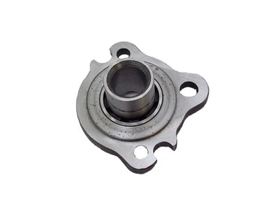 R 075582 Seat-Valve Chicago Pneumatic | Asiento de Válvula