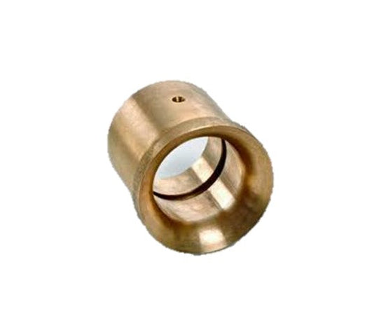 R 070109 Air Inlet Swivel Chicago Pneumatic | Conexión Giratoria de Admisión