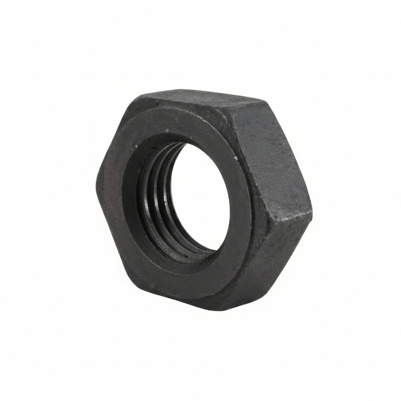 P002149 Tuerca Hexagonal Chicago Pneumatic | HEX NUT
