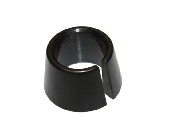 R 092499 Bushing-Latch Retainer Bolt Chicago Pneumatic | Buje del Perno Retenedor (R092499)