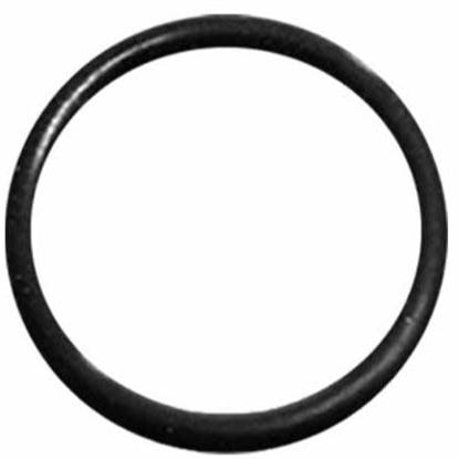 P083094 O-Ring Chicago Pneumatic | Anillo en O de Alto Desempeño