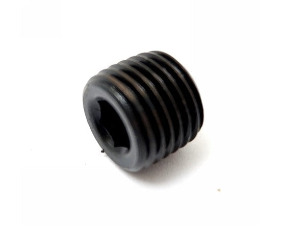 R 000560 Plug Chicago Pneumatic | Tapón de Galería R000560