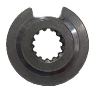 8940162172 Empaque de Sellado (Gasket) Chicago Pneumatic | Junta de Estanqueidad Estructural para Alta Presión