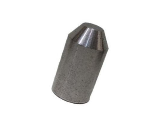 P118662 Pistón de 2" Chicago Pneumatic | PISTON-STAND