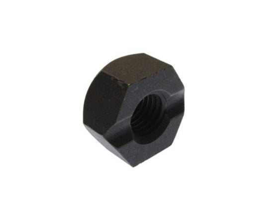 R 005721 Side Rod Nut Chicago Pneumatic | Tuerca de Tirante Lateral