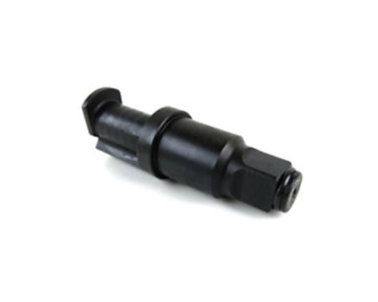 8940162947 Yunque de Impacto (Anvil) Chicago Pneumatic | Eje de Salida de Alta Resistencia y Transferencia de Torque