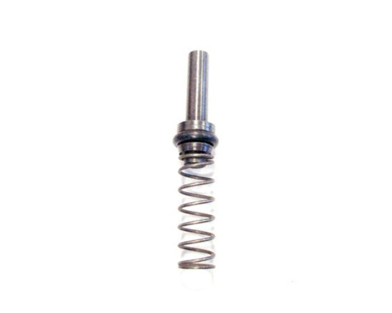R 045370 Air Valve Chicago Pneumatic | Válvula de Aire (Distribución)
