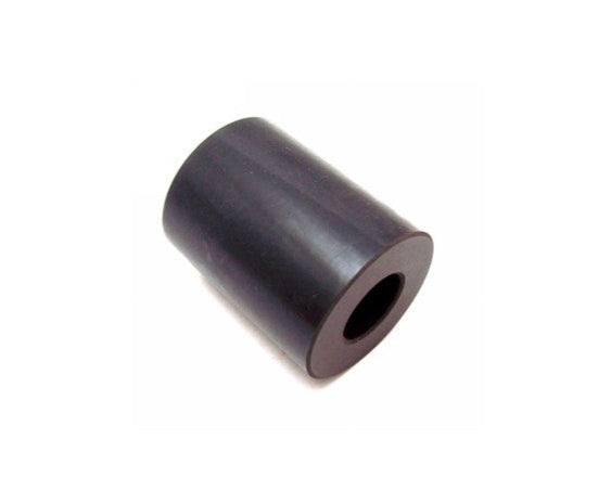 3303005312 Componente de Precisión Chicago Pneumatic | Refacción OEM para Rompedora de Pavimento CP1260