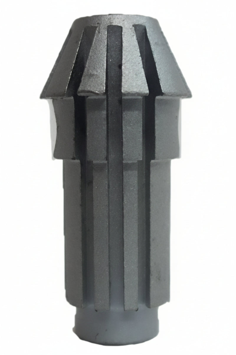 P054181 Buje de Nariz Chicago Pneumatic | BUSHING NOSE