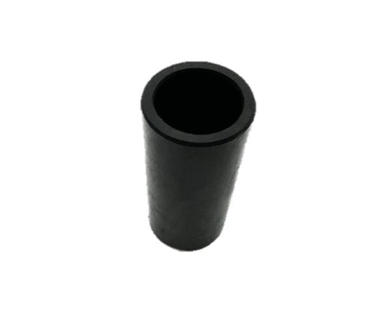 R 005716 Grip Chicago Pneumatic | Agarradera de Control