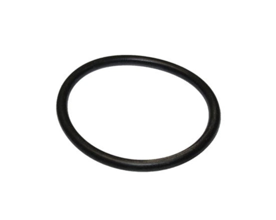 R 056605 O-Ring Chicago Pneumatic | Sello Anular (O-Ring)