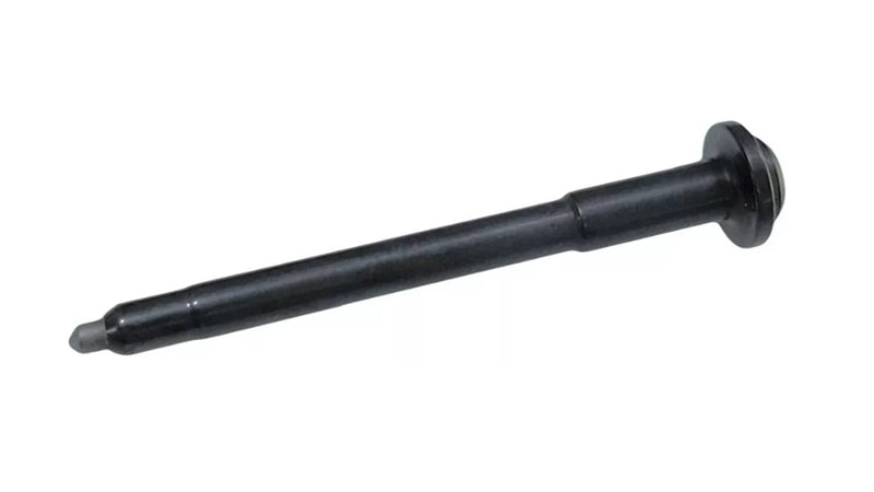 Stylus Tip / Punta de Tungsteno P054177 Chicago Pneumatic | Repuesto de Alta Dureza para Lápiz Neumático CP 9361