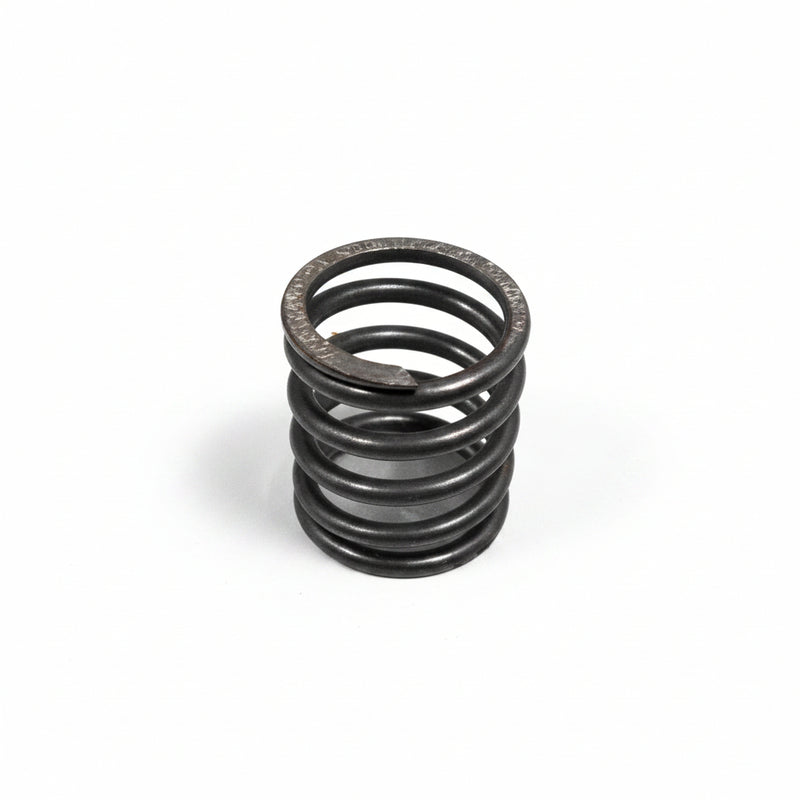 KF144075 Resorte Chicago Pneumatic | SPRING