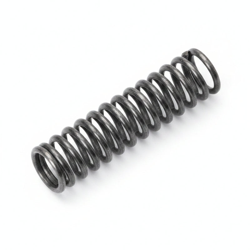 R 000619 Spring-Pawl Plunger Chicago Pneumatic | Resorte de Trinquete