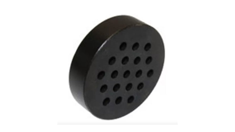 8940159861 Fijador de Cincel Chicago Pneumatic | RETAINER