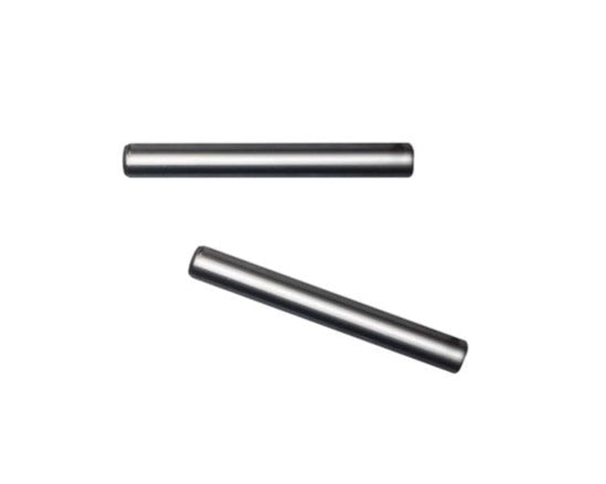 R 133757 Throttle Lever Pin Chicago Pneumatic | Perno de Palanca de Gatillo (R133757)