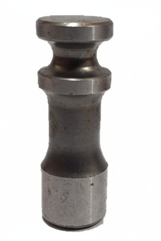 CA048418 Perno Chicago Pneumatic | Eje de Sujeción y Estabilidad Mecánica