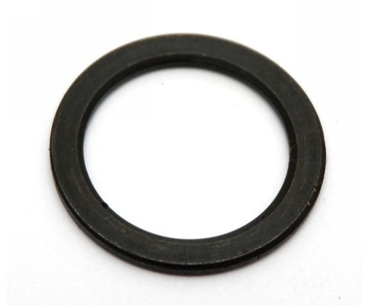 R 075780 Washer Chicago Pneumatic | Arandela de Precisión (R075780)