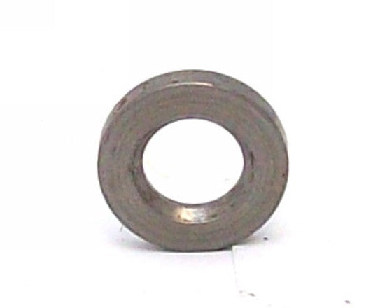 R 095169 Washer Chicago Pneumatic | Arandela de Ajuste / Espaciador (R095169)