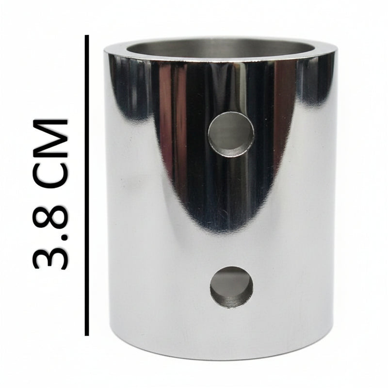 CA146098 Liner (Camisa) Chicago Pneumatic | Cilindro de Motor de Alta Eficiencia