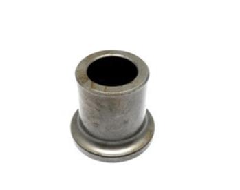 P156988 Manga Superior Chicago Pneumatic | UPPER SLEEVE