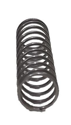 P091972 Resorte Chicago Pneumatic | SPRING