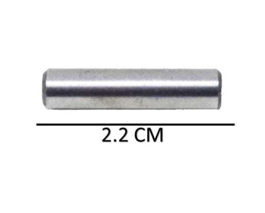A041797 Clavija de Alineación (Dowel Pin) Chicago Pneumatic | Sincronización de Componentes y Estabilidad del Motor
