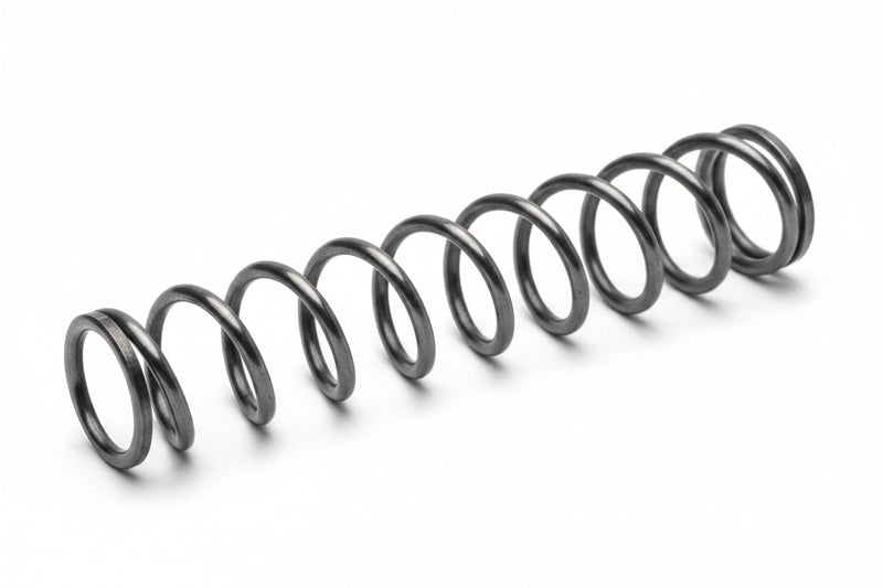 P001853 Resorte de Valvula de Acelerador | THROTTLE VALVE SPRING